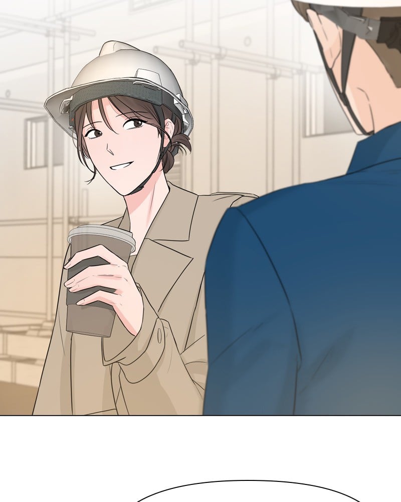 Another Love chapter 15 - page 32