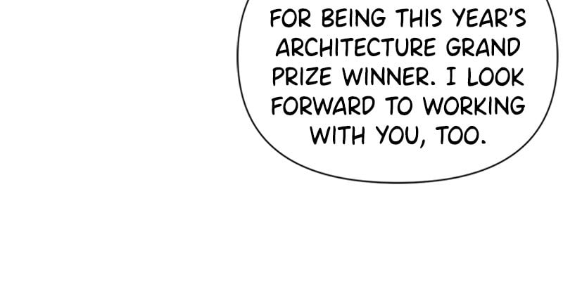 Another Love chapter 15 - page 34