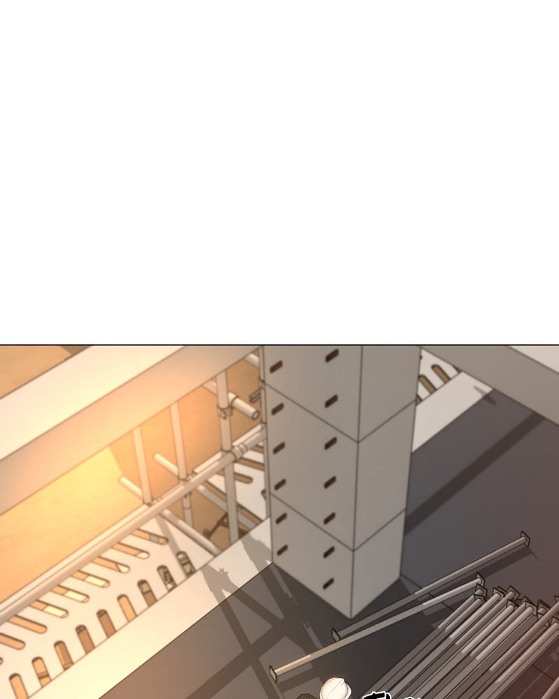 Another Love chapter 15 - page 35