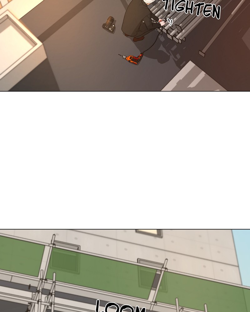 Another Love chapter 15 - page 36