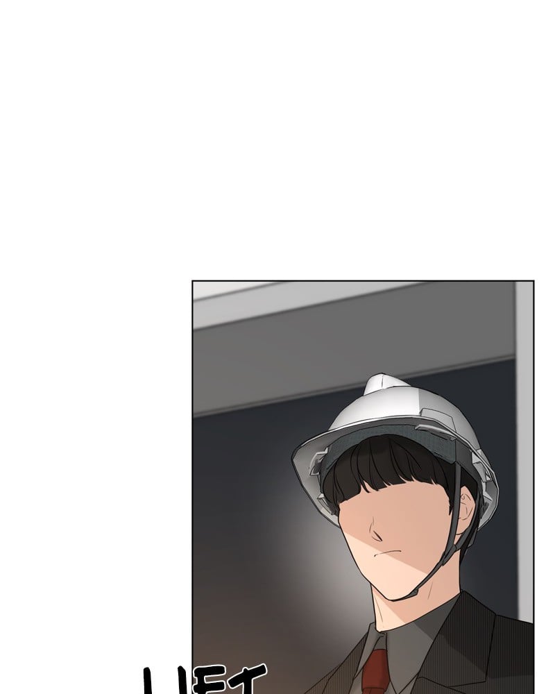Another Love chapter 15 - page 38