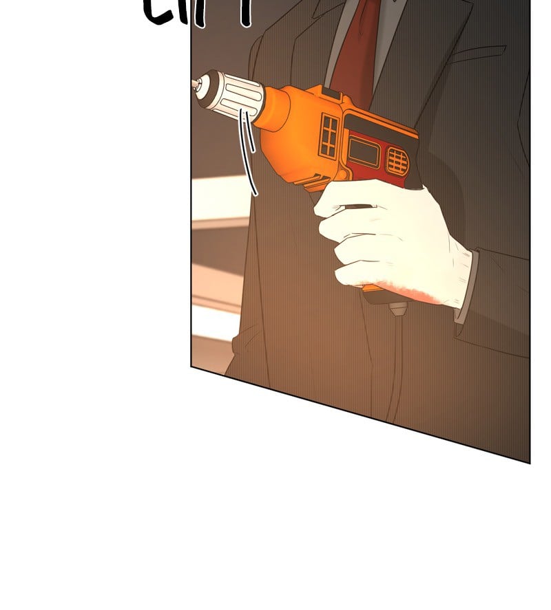 Another Love chapter 15 - page 39