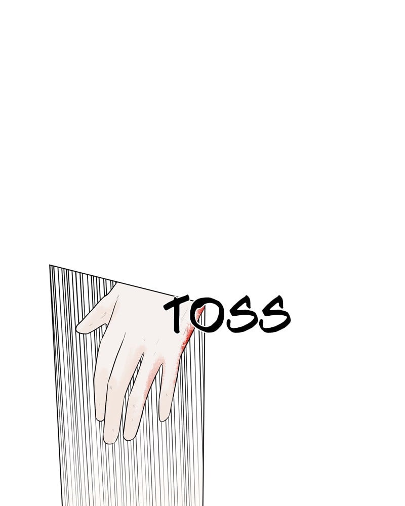 Another Love chapter 15 - page 40