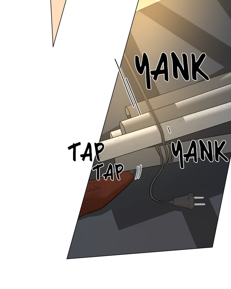 Another Love chapter 15 - page 42