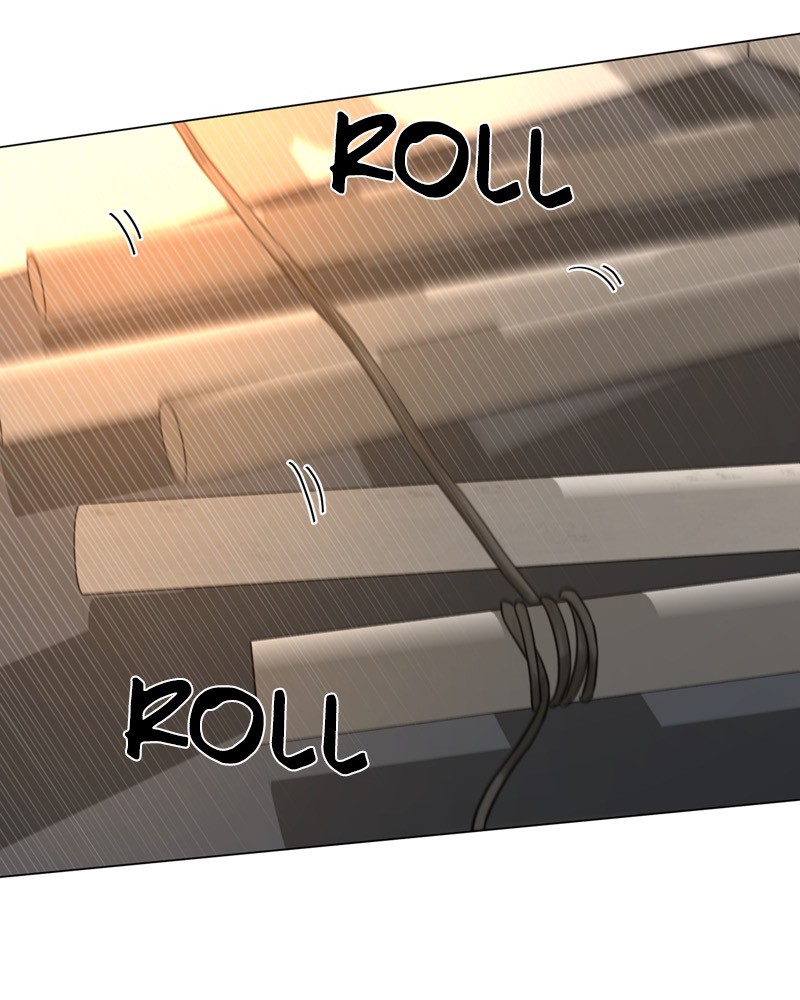 Another Love chapter 15 - page 43