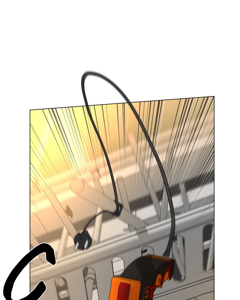 Another Love chapter 15 - page 44