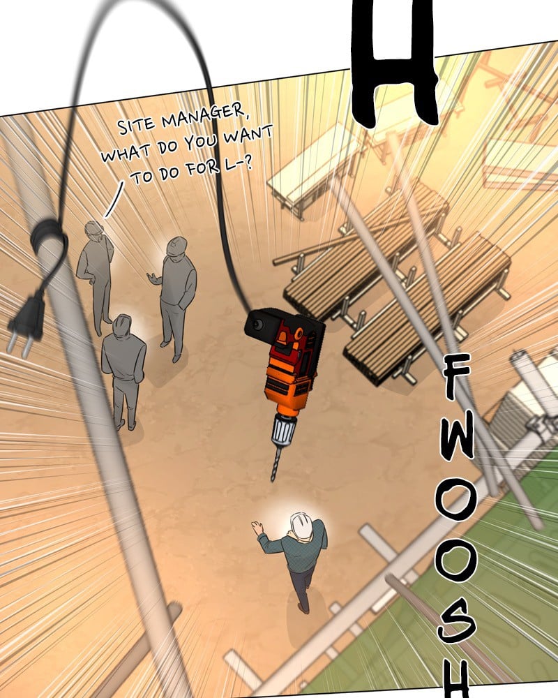 Another Love chapter 15 - page 46