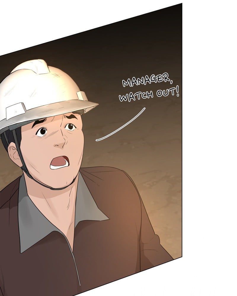 Another Love chapter 15 - page 48