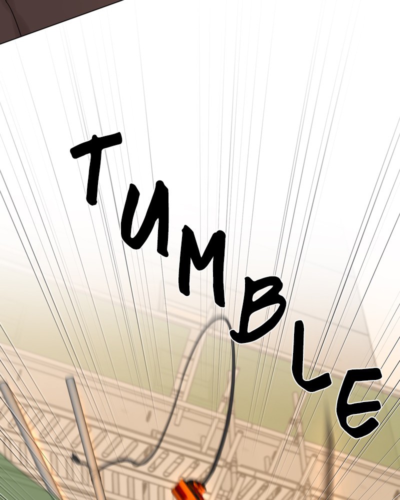 Another Love chapter 15 - page 49