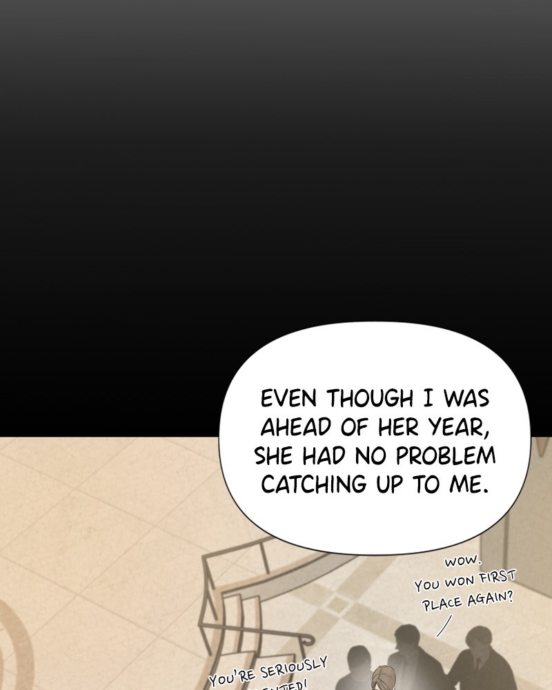Another Love chapter 15 - page 5