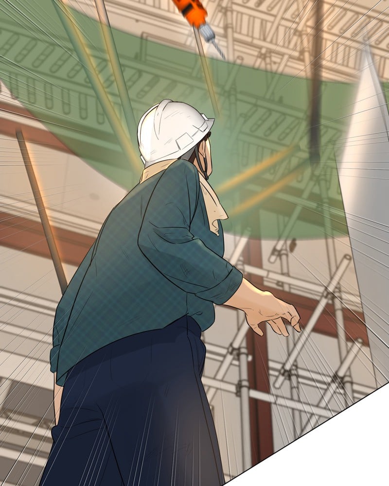 Another Love chapter 15 - page 50
