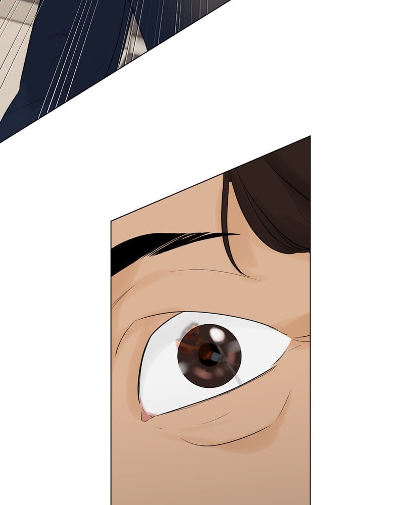 Another Love chapter 15 - page 51