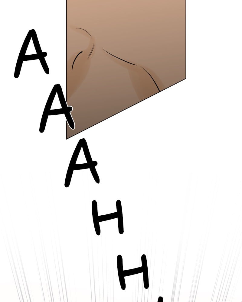 Another Love chapter 15 - page 52