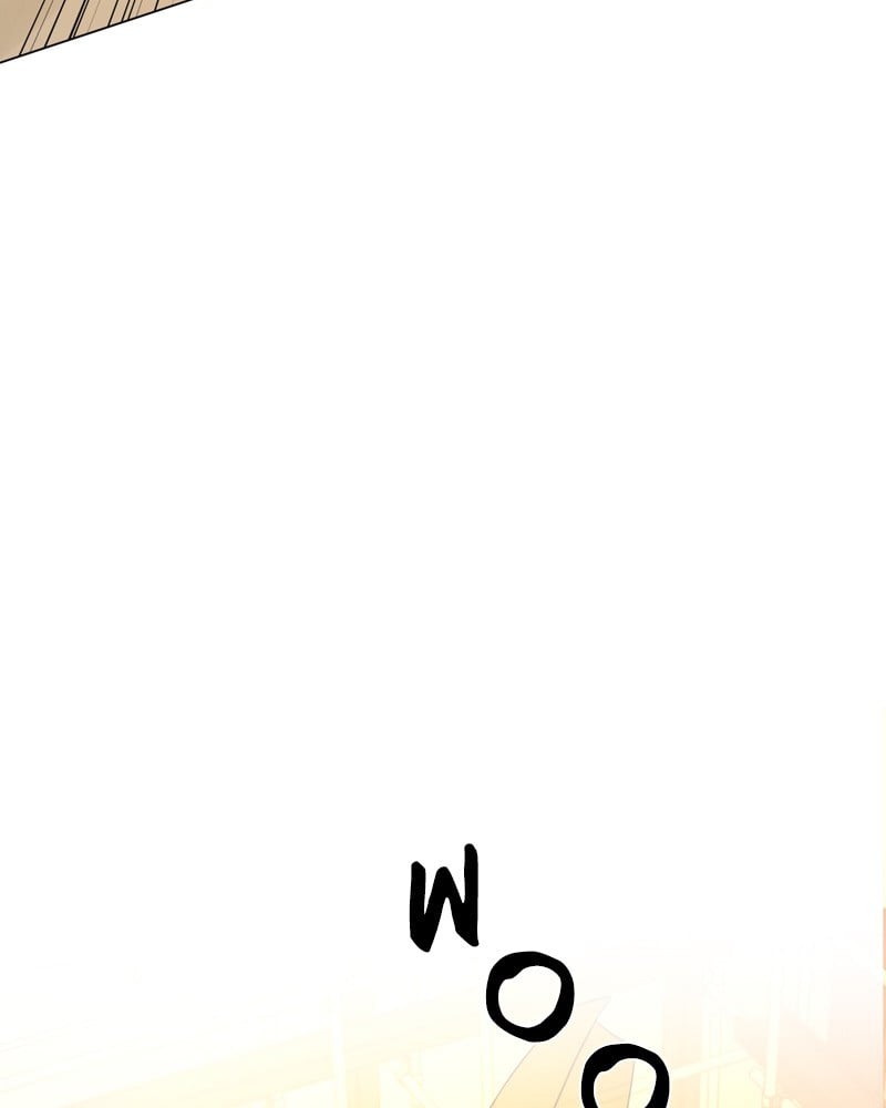 Another Love chapter 15 - page 55
