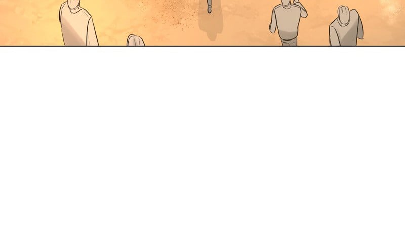 Another Love chapter 15 - page 57