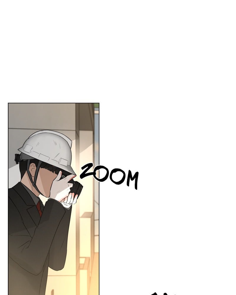 Another Love chapter 15 - page 58