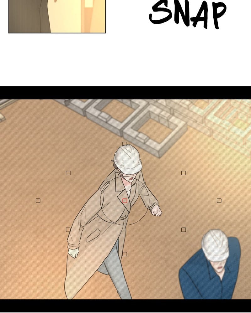 Another Love chapter 15 - page 59
