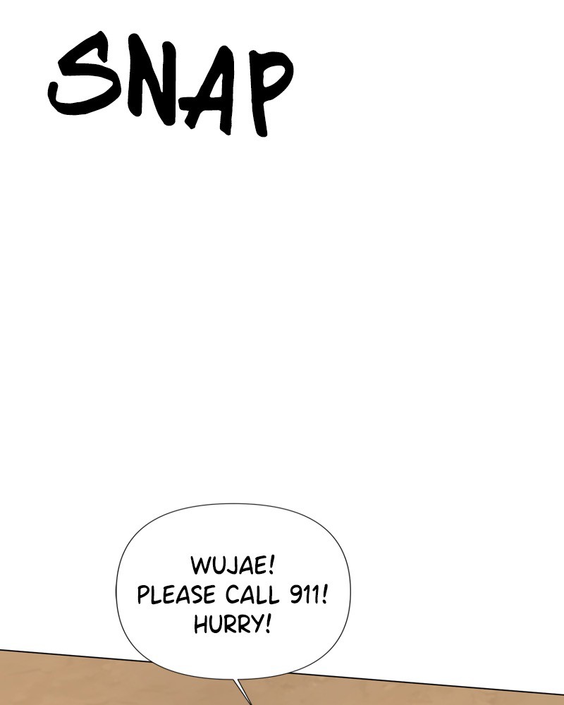 Another Love chapter 15 - page 60