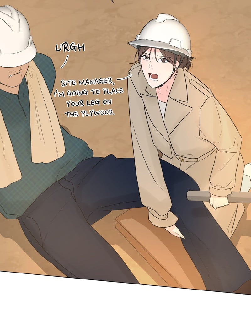 Another Love chapter 15 - page 61