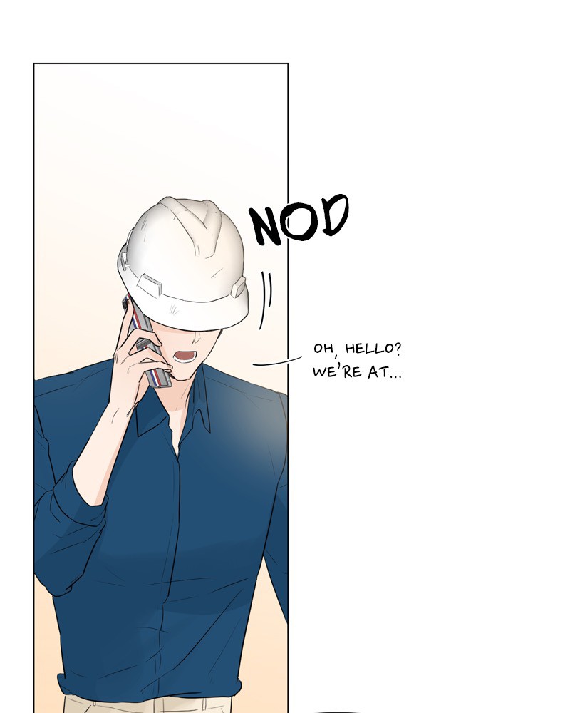 Another Love chapter 15 - page 62