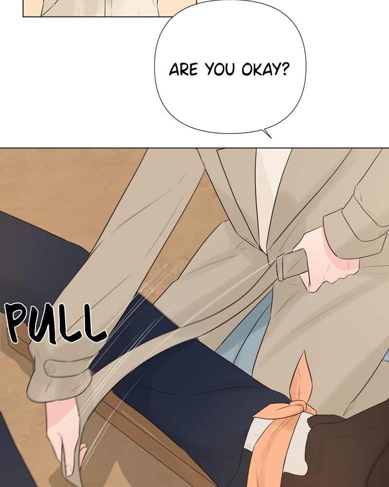 Another Love chapter 15 - page 63