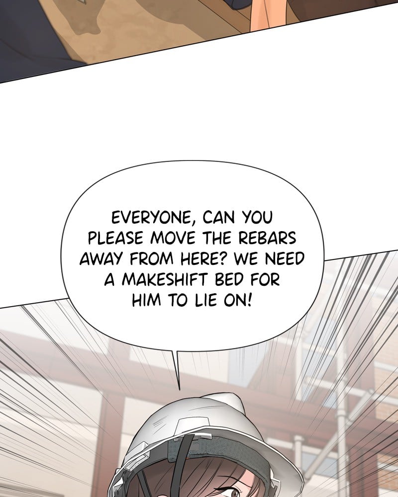Another Love chapter 15 - page 64