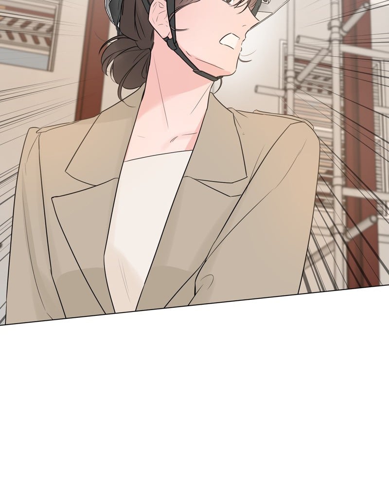 Another Love chapter 15 - page 65
