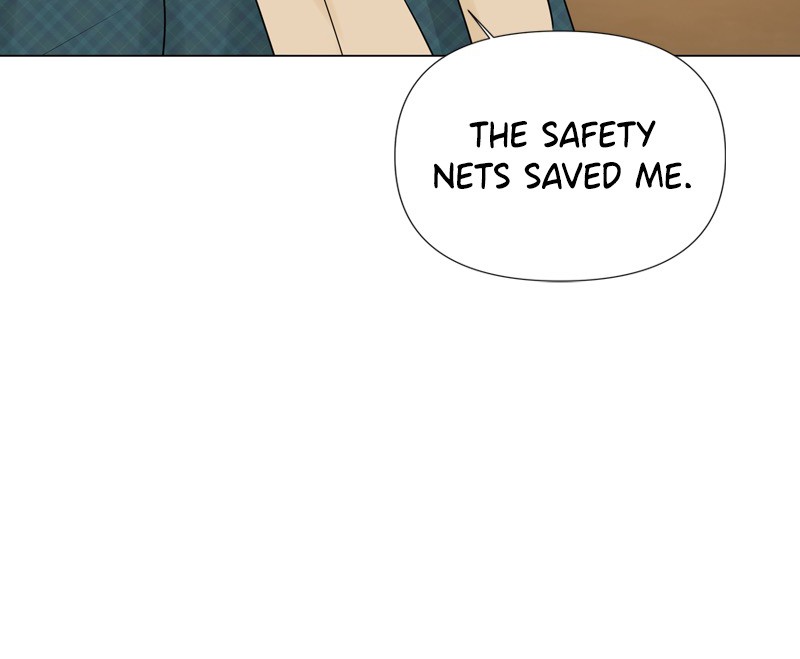 Another Love chapter 15 - page 67