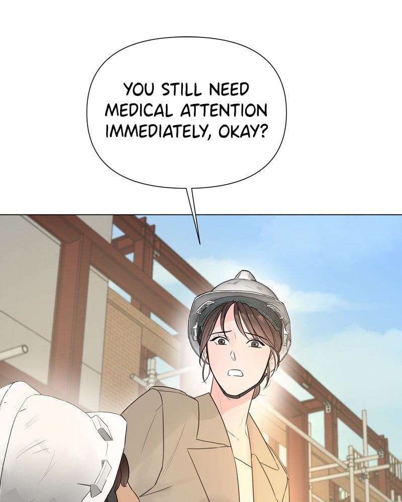Another Love chapter 15 - page 68