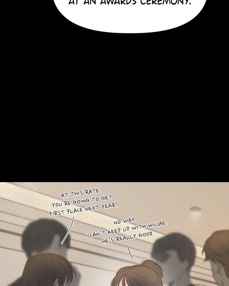 Another Love chapter 15 - page 7