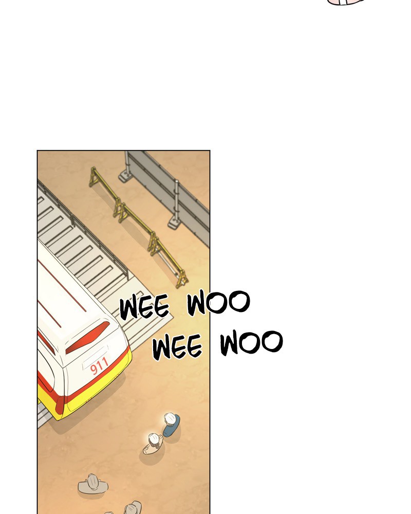 Another Love chapter 15 - page 70