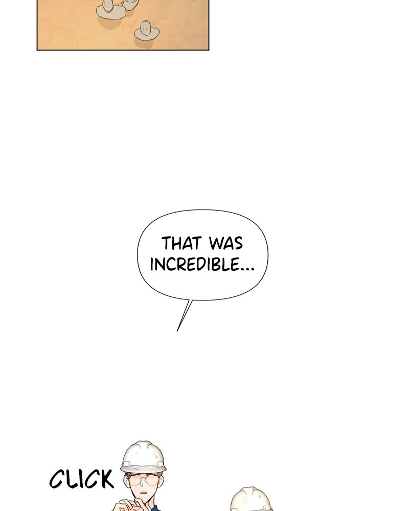 Another Love chapter 15 - page 71