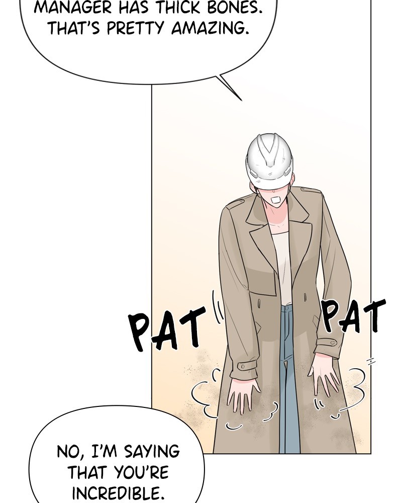 Another Love chapter 15 - page 73