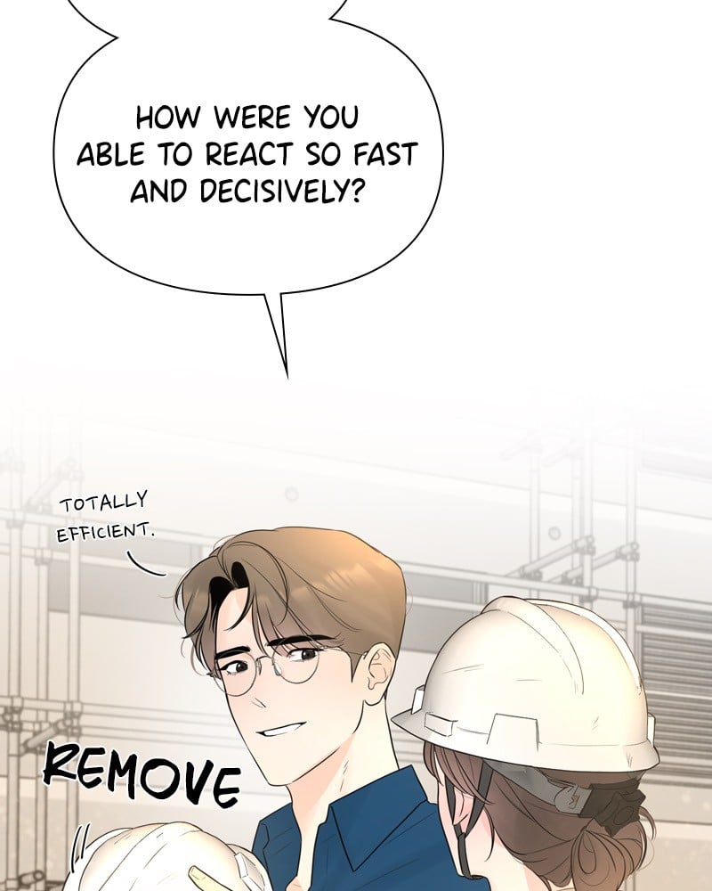 Another Love chapter 15 - page 74
