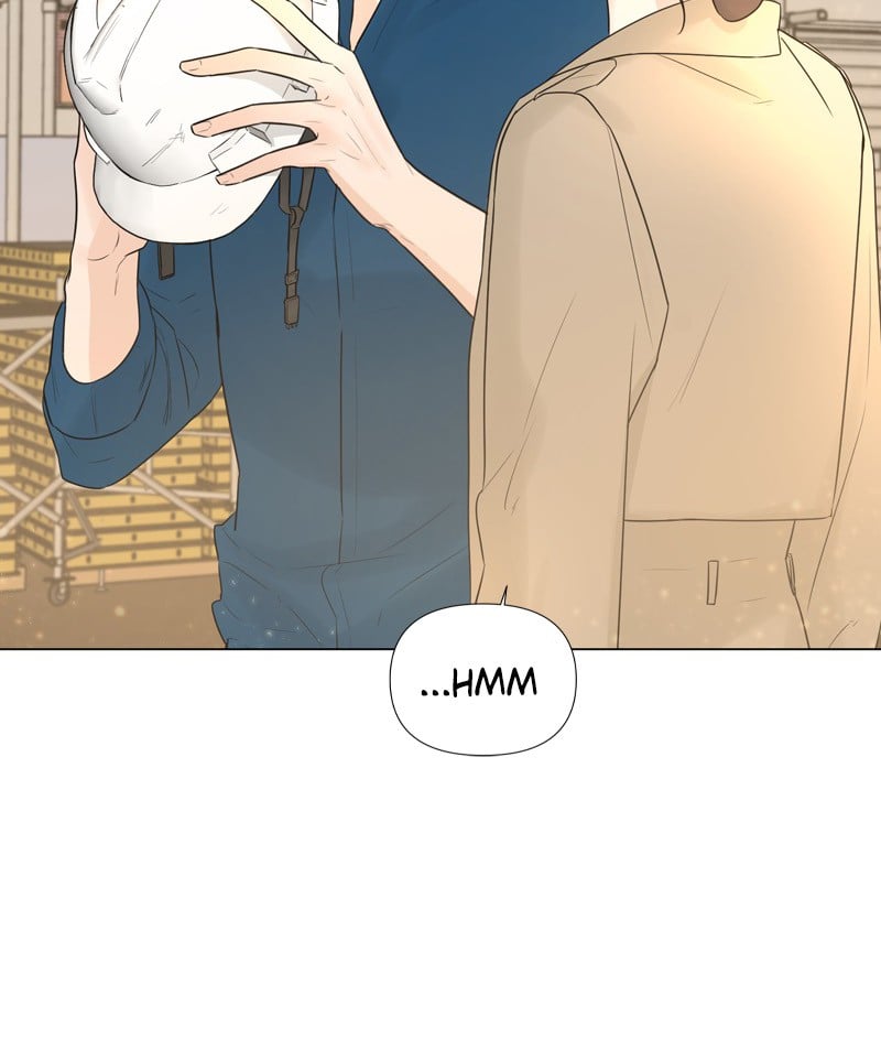 Another Love chapter 15 - page 75