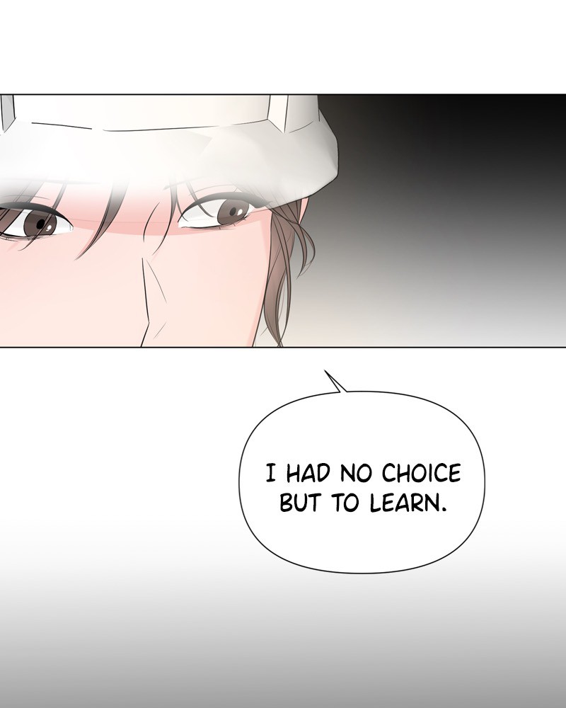 Another Love chapter 15 - page 76