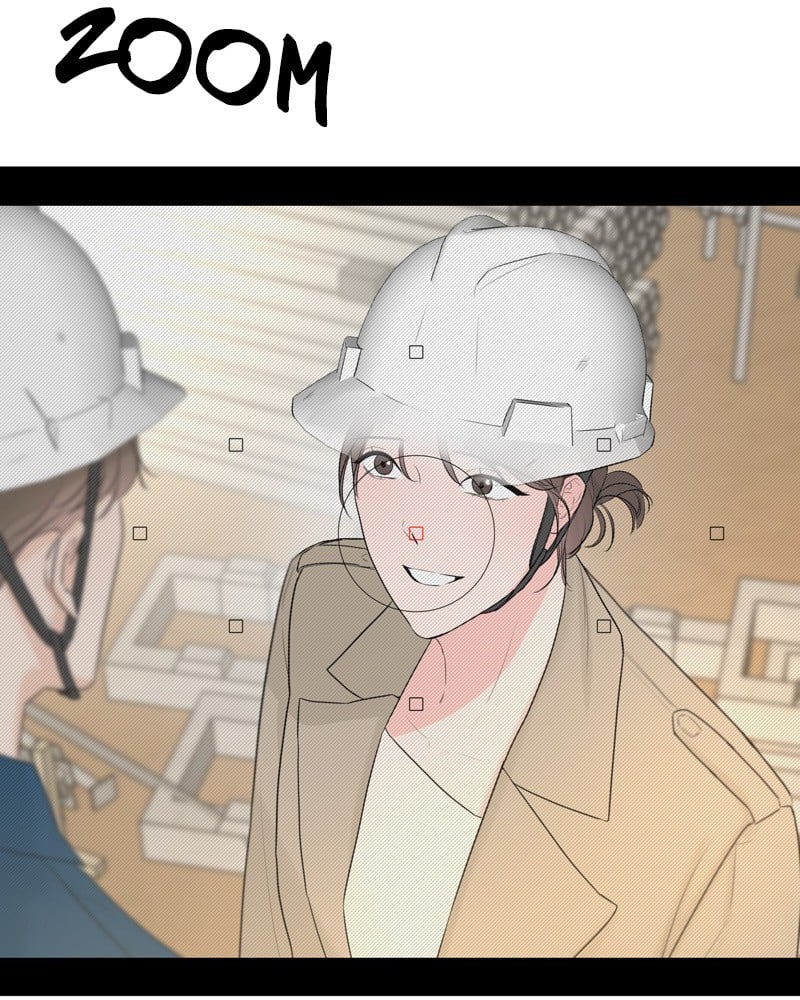 Another Love chapter 15 - page 79