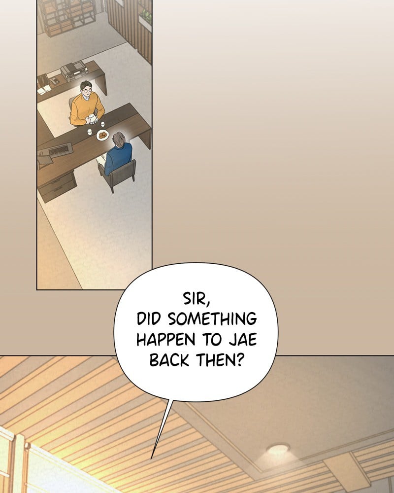 Another Love chapter 15 - page 82