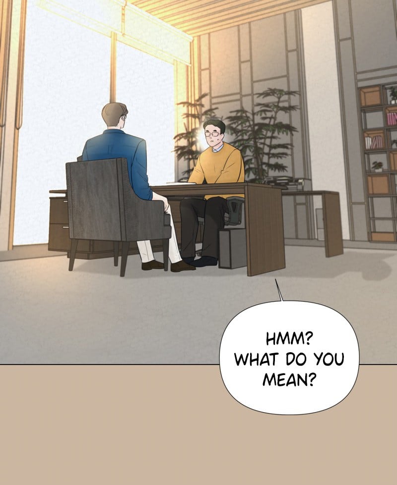 Another Love chapter 15 - page 83