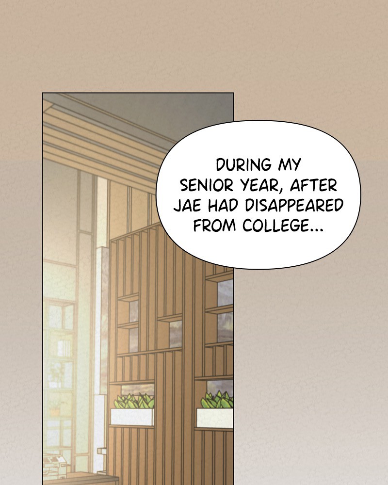 Another Love chapter 15 - page 84