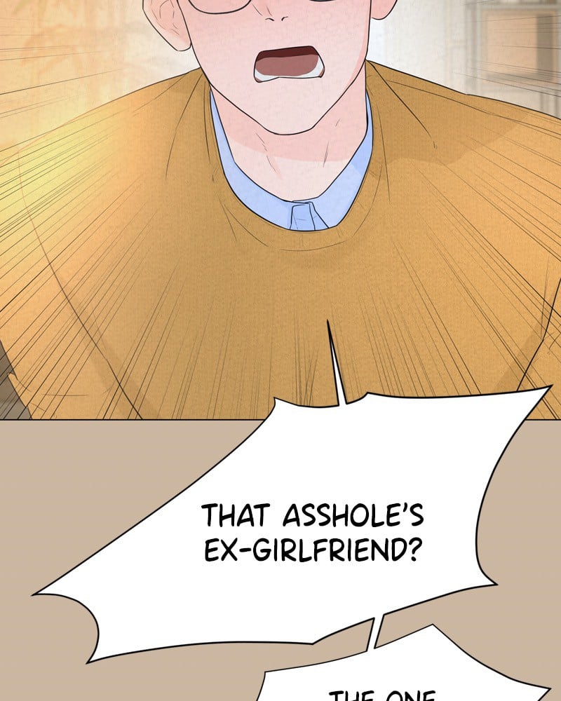 Another Love chapter 15 - page 86