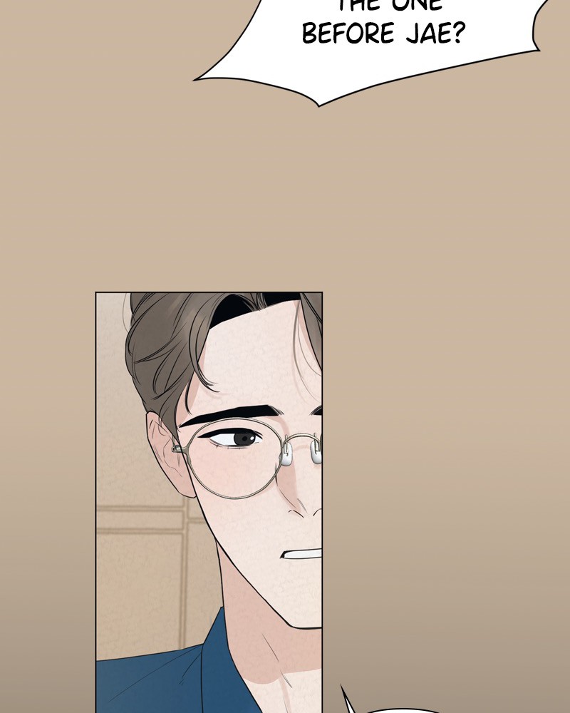 Another Love chapter 15 - page 87