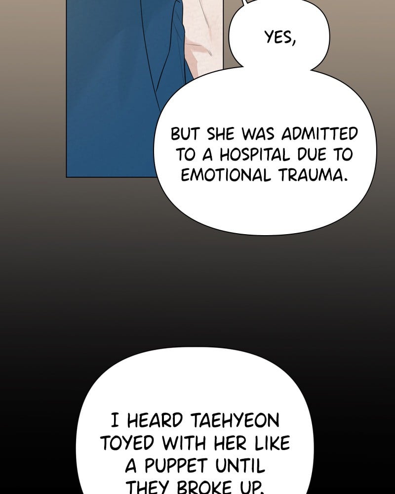 Another Love chapter 15 - page 88