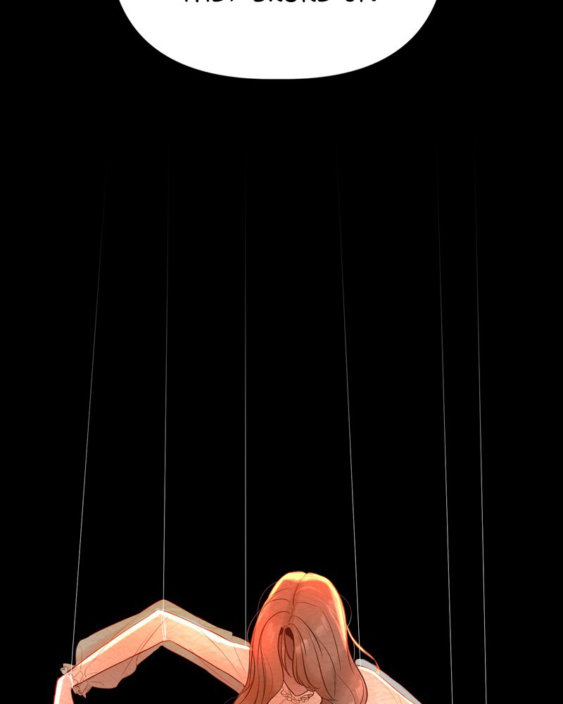 Another Love chapter 15 - page 89