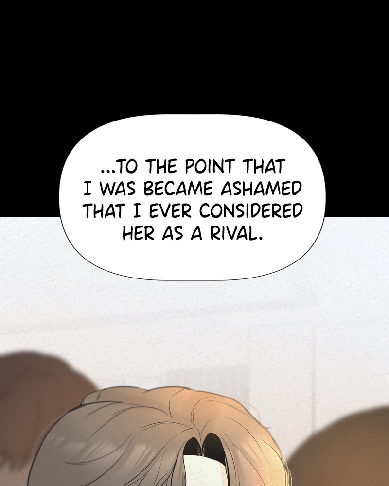 Another Love chapter 15 - page 9