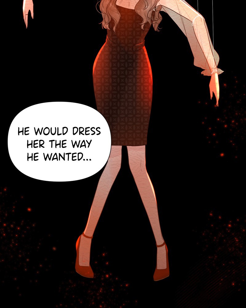 Another Love chapter 15 - page 90
