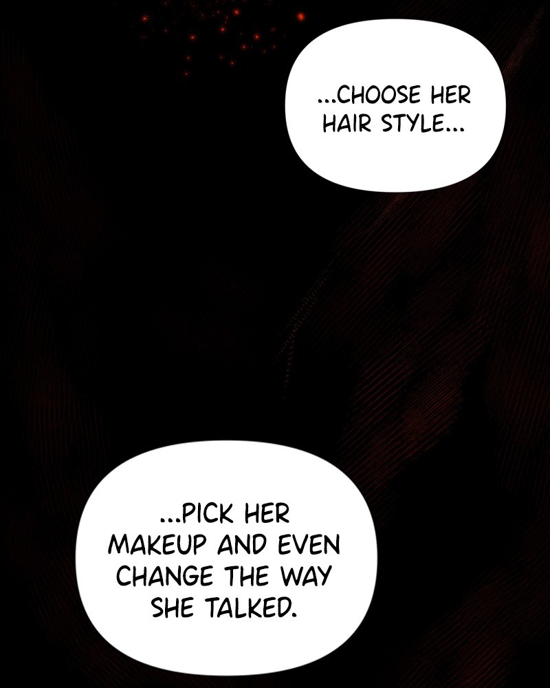 Another Love chapter 15 - page 91
