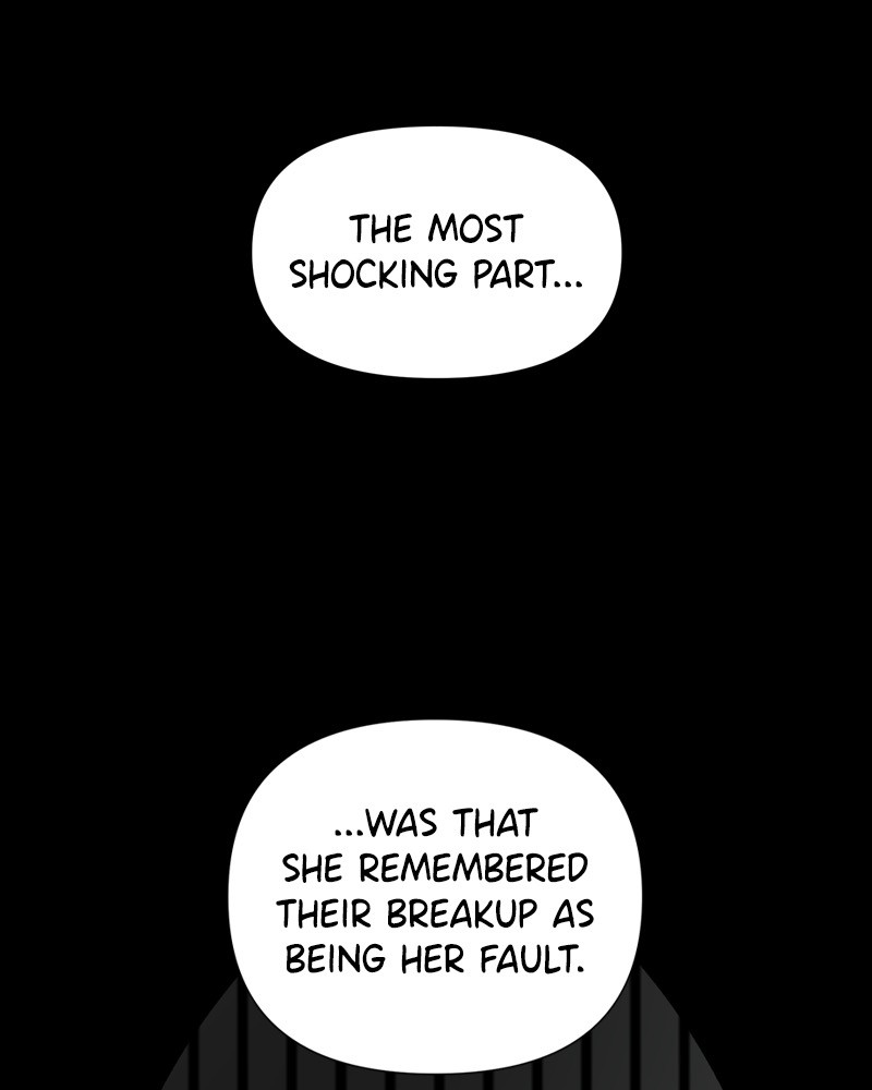 Another Love chapter 15 - page 93