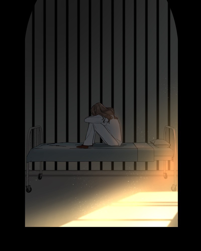 Another Love chapter 15 - page 94