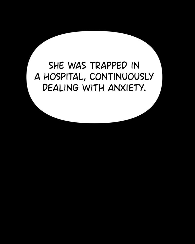Another Love chapter 15 - page 95